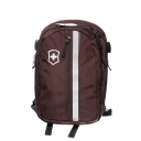 Victorinox, , 313028-00